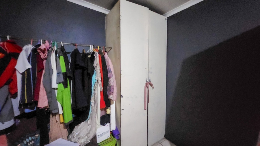 3 Bedroom Property for Sale in Songloed North West